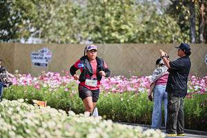 BIB: 
                            <button type="button" onclick="openModal(27805094)" class="btn btn-primary btn-sm float-right btn-popup" data-toggle="modal" data-target=".modal-high-quality">
                        <i class="fas fa-shopping-cart"></i> Add to Cart
                    </button>
                                            <button type="button" onclick="isThisMe(27805094, true)" class="btn btn-success btn-sm float-right btn-popup btn-isme hidden" data-toggle="tooltip" data-placement="bottom" title="นี่คือรูปของคุณใช่ไหม คลิกที่นี่เพื่อเอาเข้าอัลบั้ม">
                        <i class="fas fa-plus"></i> Add to album
                    </button>
                    <button type="button" onclick="isThisMe(27805094, false)" class="btn btn-warning btn-sm float-right btn-popup btn-isnotme hidden">
                        <i class="fas fa-ban"></i> Remove from album
                    </button>